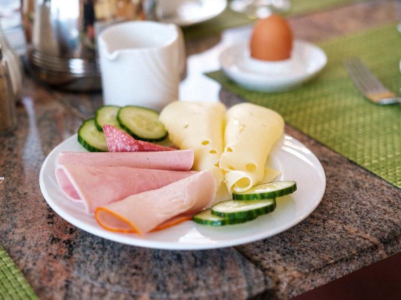 D0EB01EF227A5EDAE06F9D5226DB47B1