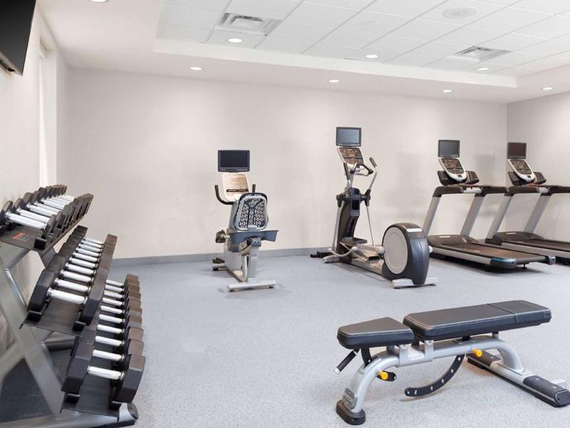 7B77649065175AE41687426DADC8F1FF