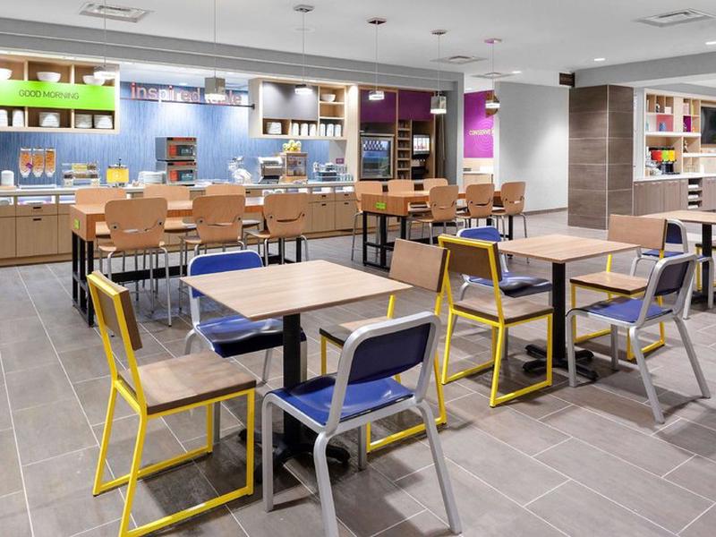 AD5FBDA3950F31A1807F885244F4CA0B