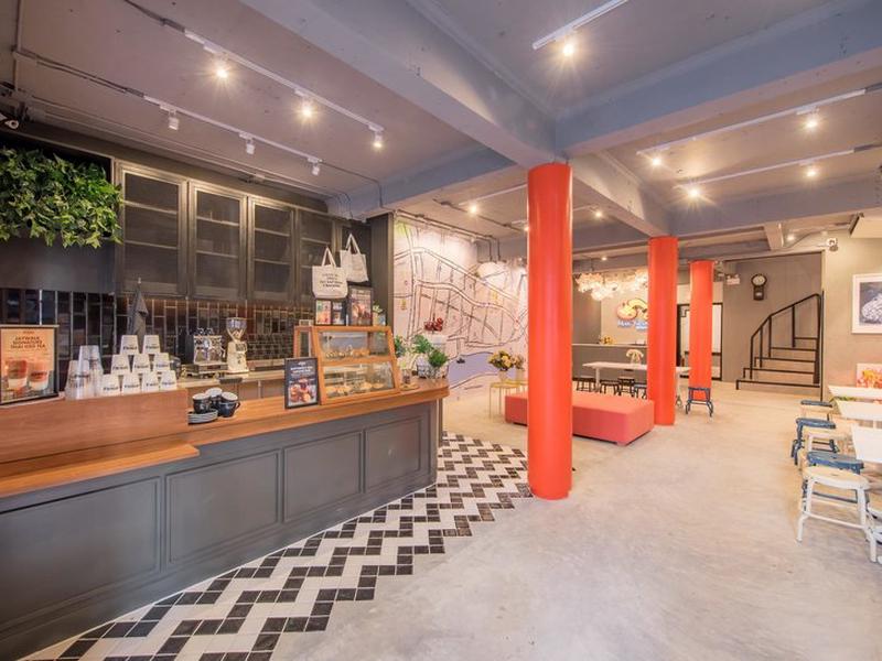 FE1DD52A7277F9009B9FCA7BB3A5AE14