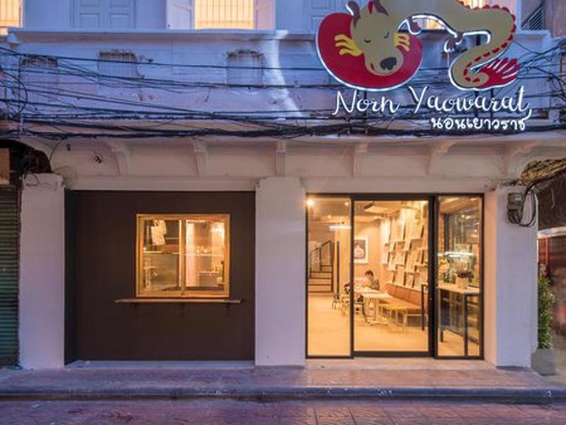 FA27EB4B9C8C8A0B8D1A33207E3B25FA