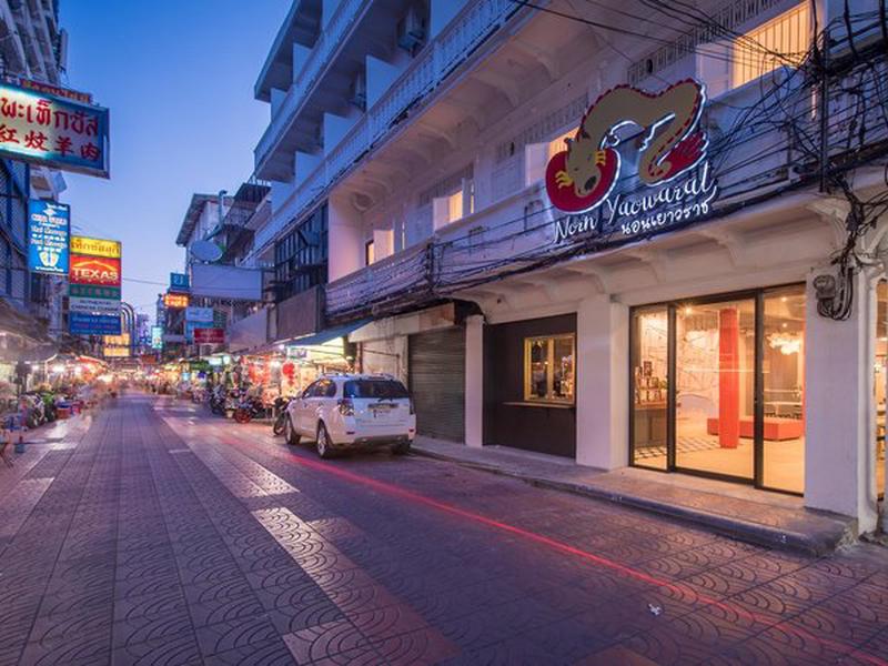 031699E9A9F4A7E70090A4D000343B07