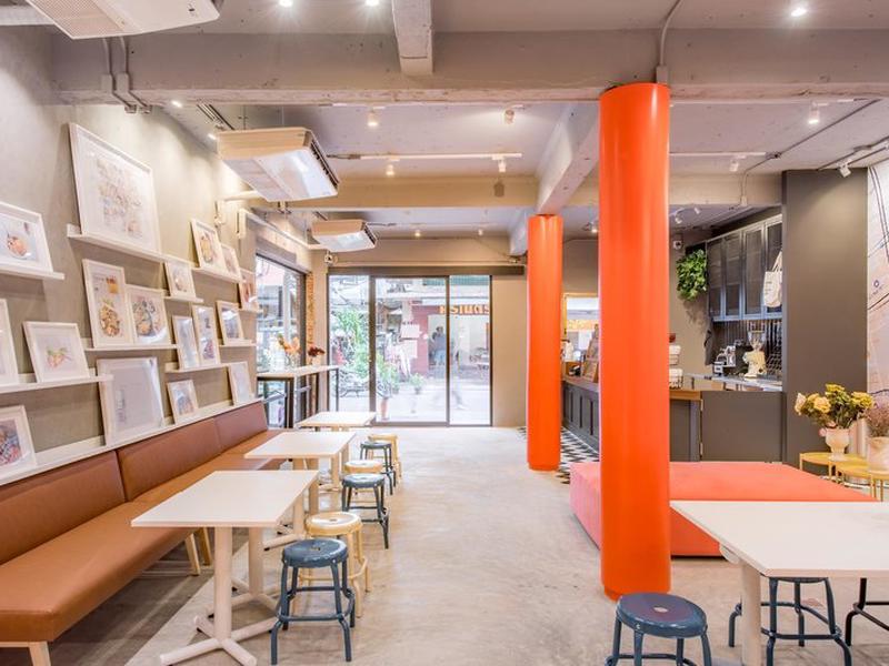 C70AE43244D5074C56E33A311F676CCE