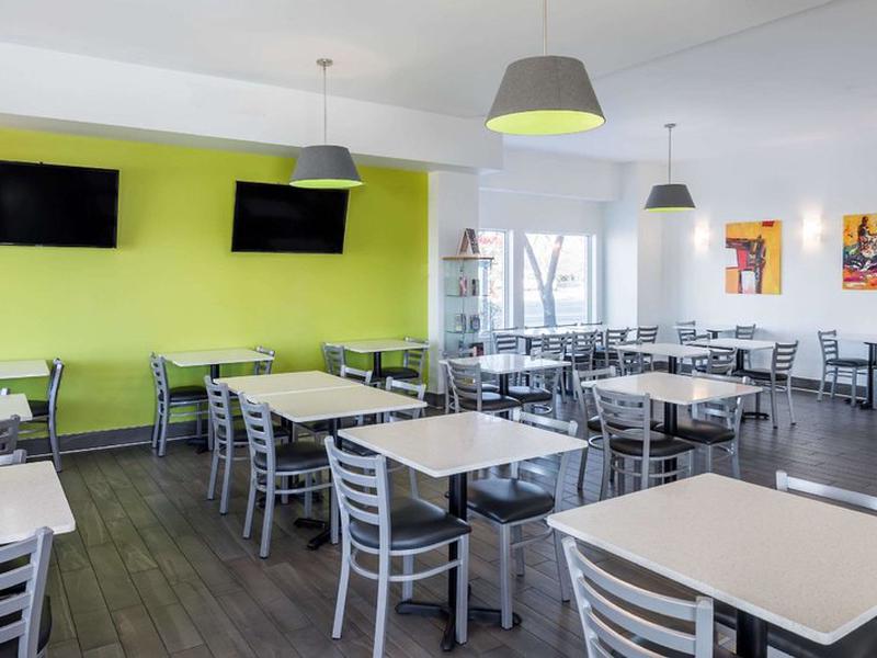 DB7E930E73212BDB31B347FA510A4661