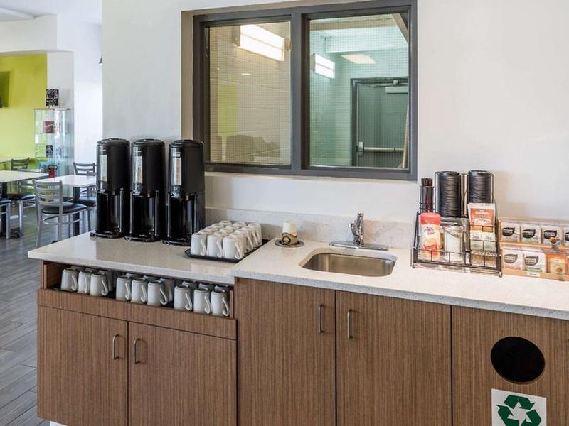 500E15C3B057CC4003407D9DC85AAA86