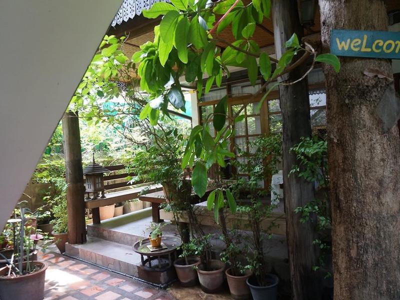 6B8188C5144EE654FADB15684528BD6D