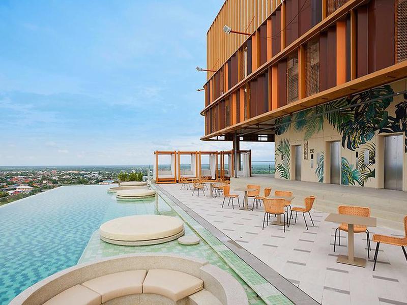 43204F542909C37B8D92699CE6FF7558