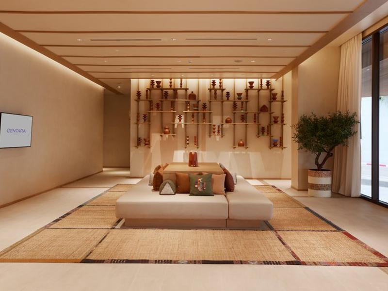 FECA945C77DFB2CF3A2844C34BE08F04