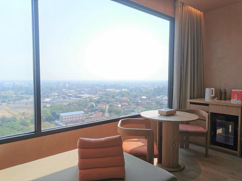 BE15A93520A955A32C1F2FF47A90C787