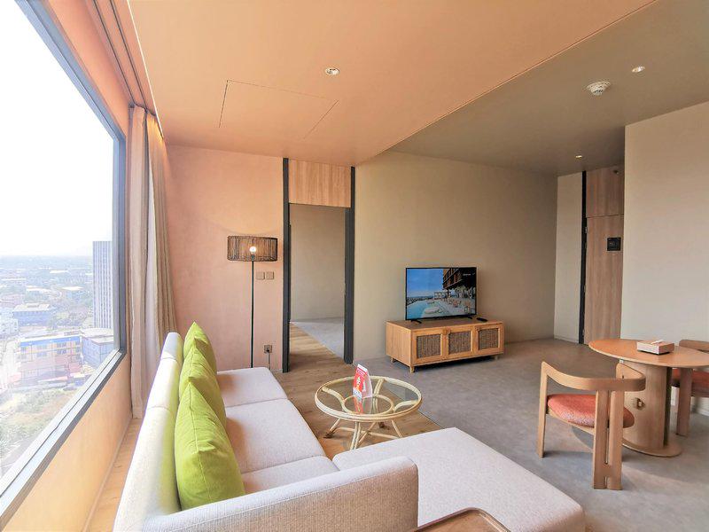 CD95B84F5C47C77101A5652A22BE8429