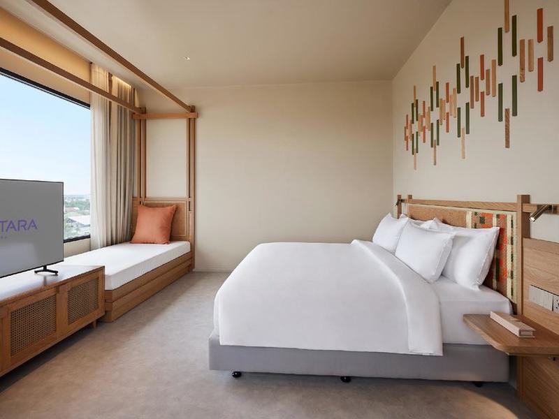 7B8626998B6F8AEC51A1B0902BBEE4A9