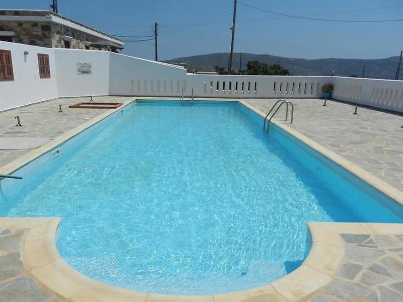 C7EA5FB6A9160FB0F1839ABB998DEB96