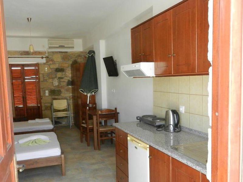 E26D75BD4E460BDCC4CCA0247F9C989D