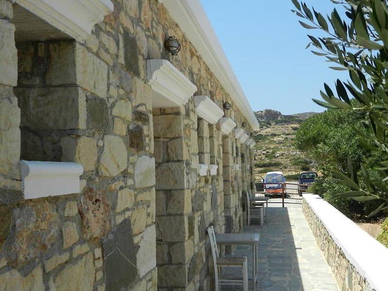 B9B36709DE4417799A991AC3E6F8DB81