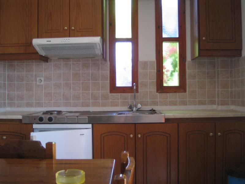 CA51E1E9172D6E296ECC77E4FC548D69