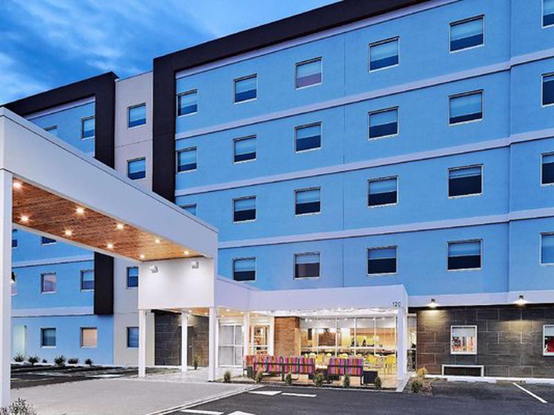 AD9CEA3C762C3AB5047CF46827DDFF5C