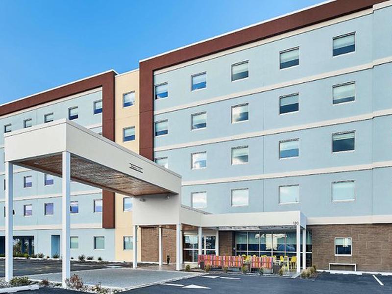 379EFA21B5D636C74308ECC47626D4F7