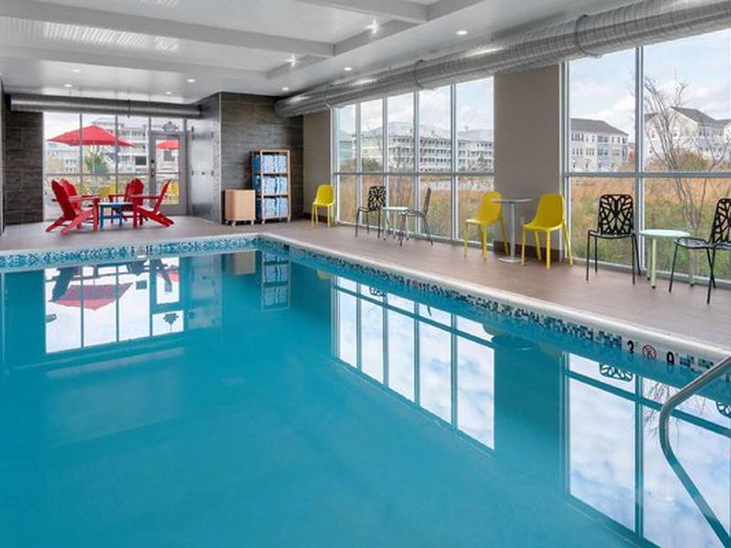 287F706B597F2849AE9232D8748851BE