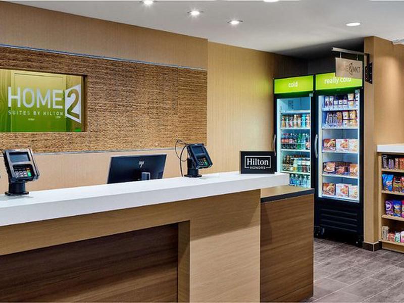 5B04A40742B5063359042E3CF24284B5