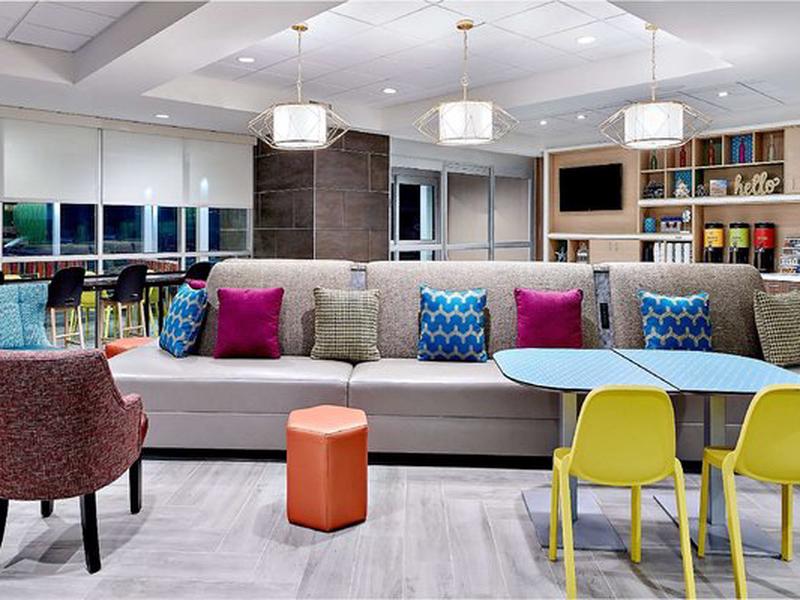 0DC969F20DAB12CF0EE6B81126B8269F