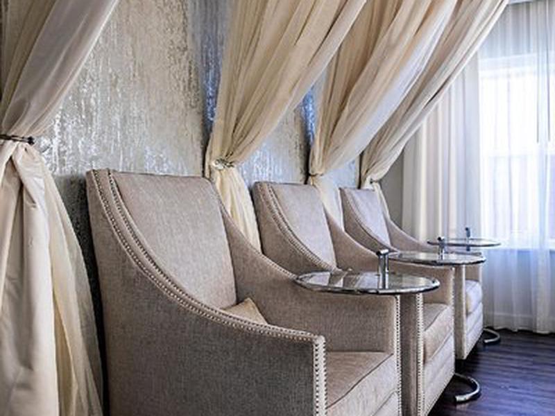 ECACC993DA9C4BEBEDAB32FC85A4D7E2