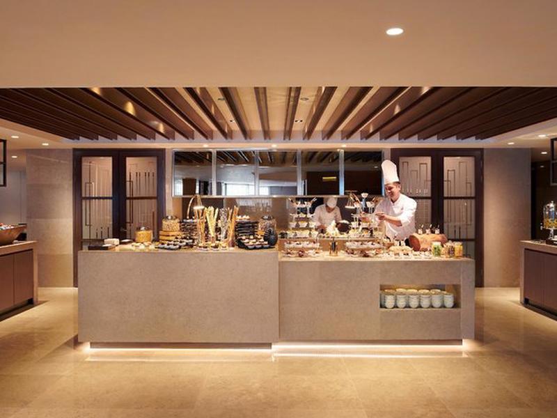 C8F0E0F6CEDA2C03C696E01EC2462DC6