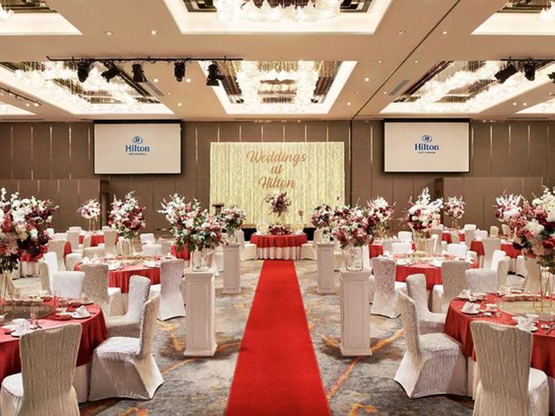 271F85AB0E4C7CE2CCB90070D21F1573