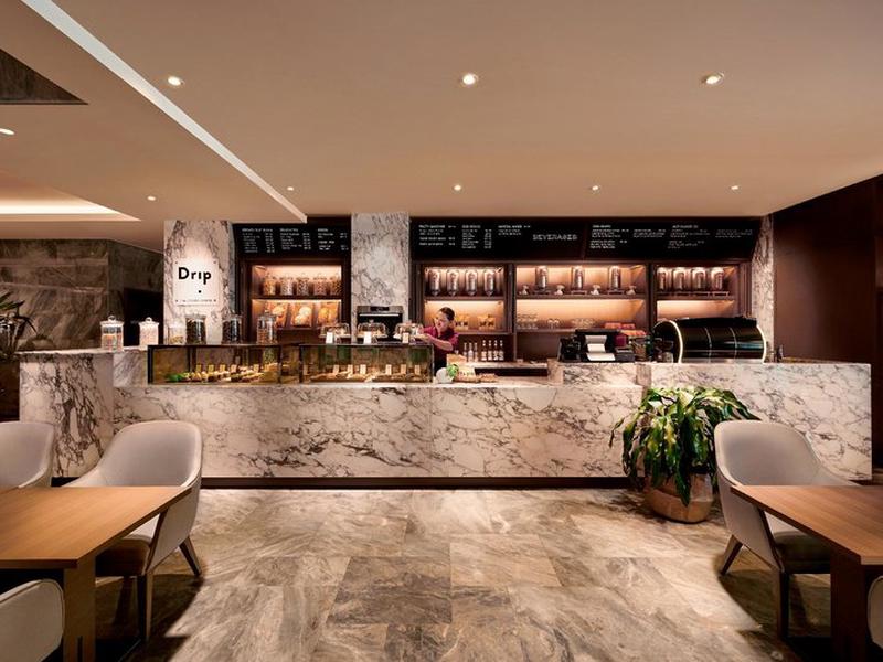 FA031239618F49F715F118010567ECC4