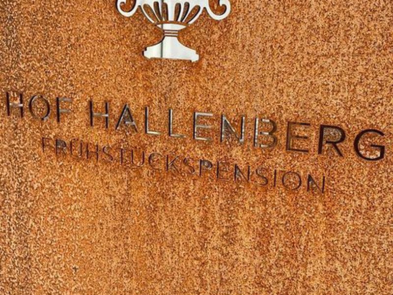 1B27E3887AA586849ABB533BADD716CD