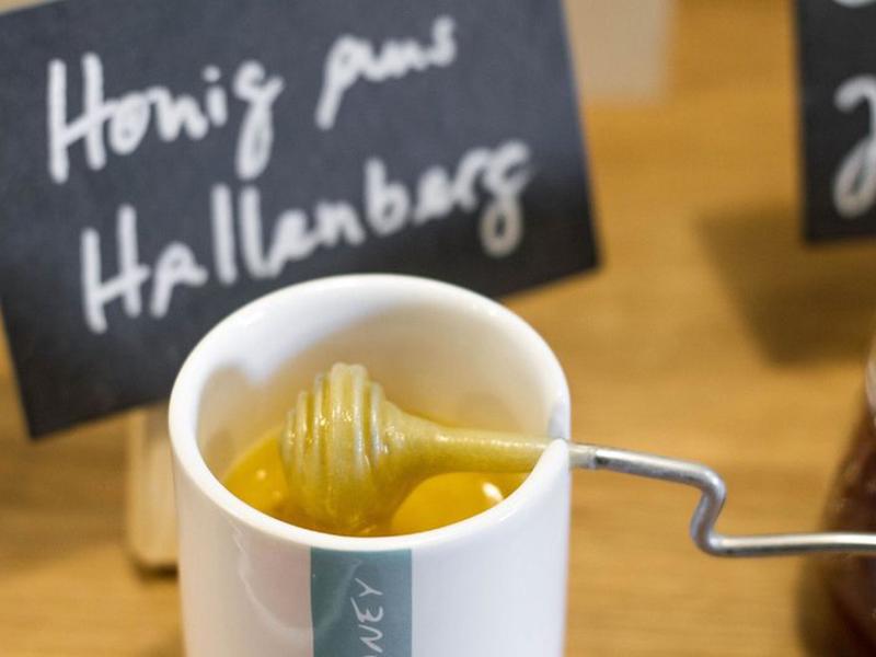 1C8690F84E8F3A56979DE8A85E682C6A