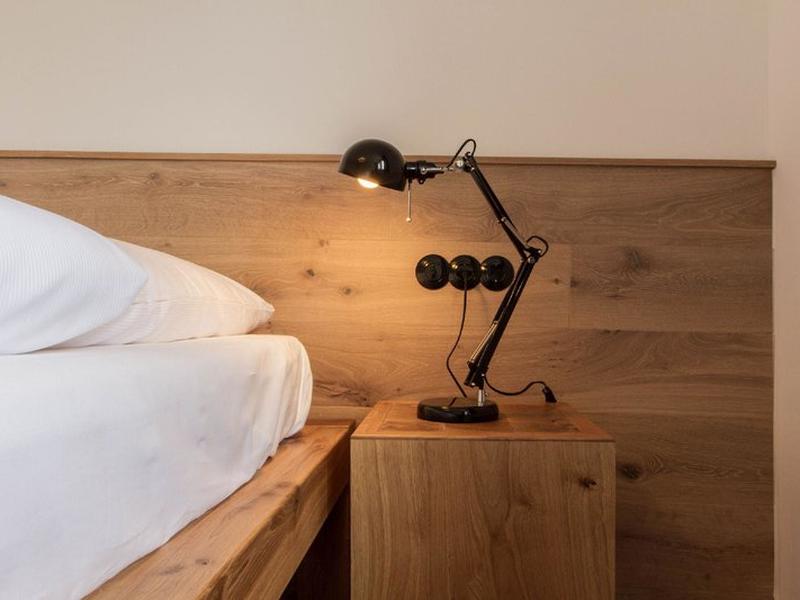 62749F2EED131DDD6DB671F39886D4DE