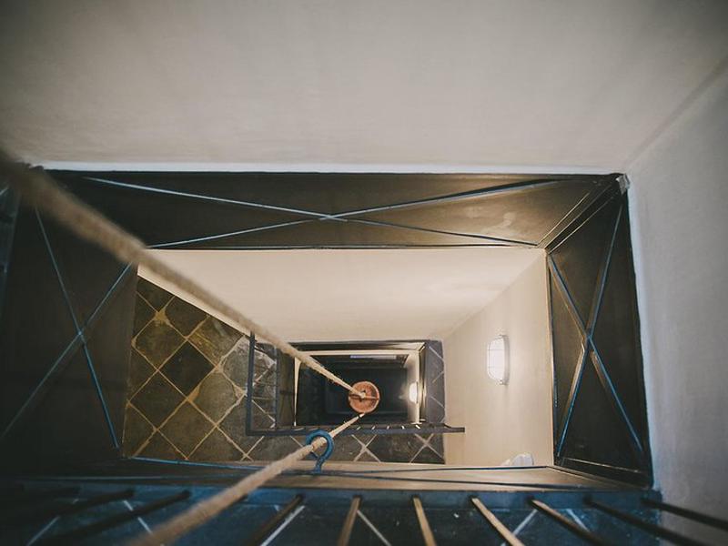 E943561100DD8FB6E8C9E78D8C724B6C