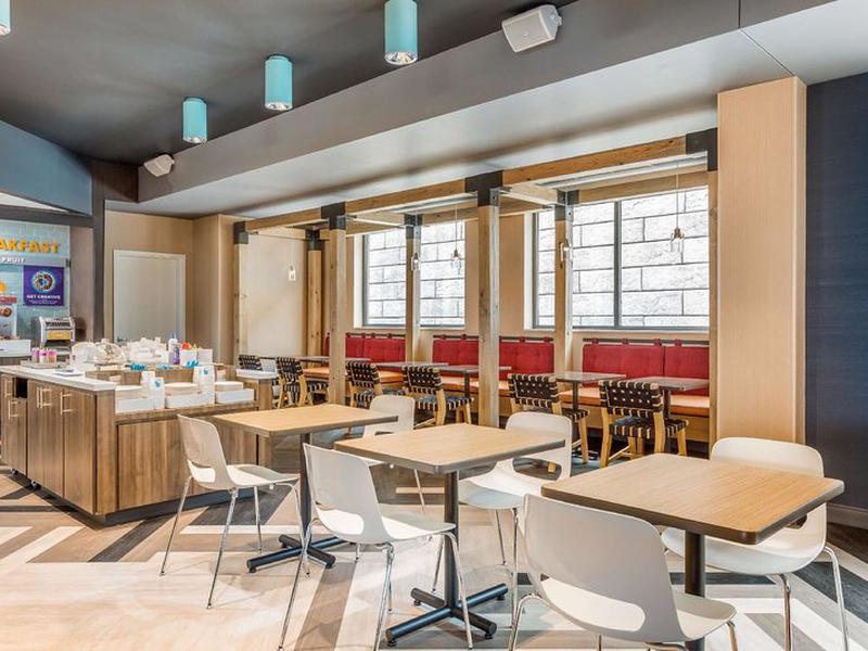 0D206FD4CFBA066C3941A063FC6A0CD5