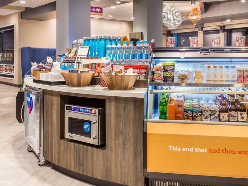 756F450C5804E5B0A75FBA43EDBAA18A