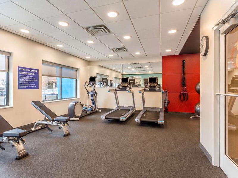 6683584C9C0F69BF4BC8C059D584E051