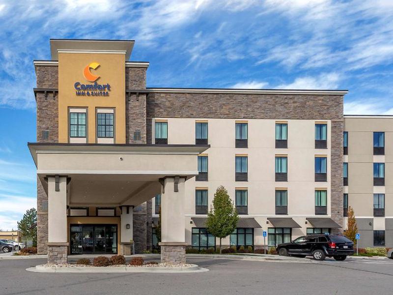 76BD75671816D6921E9C0575D2A60E3F