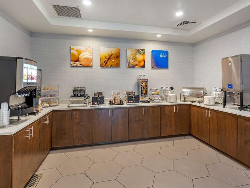 8FD03BDF8D7E845BD015094B4ACB91A2