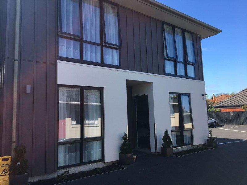 9F20011E370F81B757807ECE106A488F