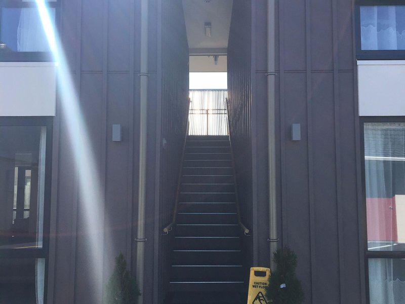 3B8F9A99BEEE400157FF90493986D8C7