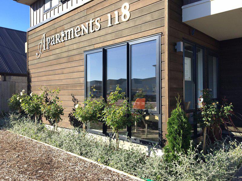 6580C7DFFF01D4C83330778F3220BE5F