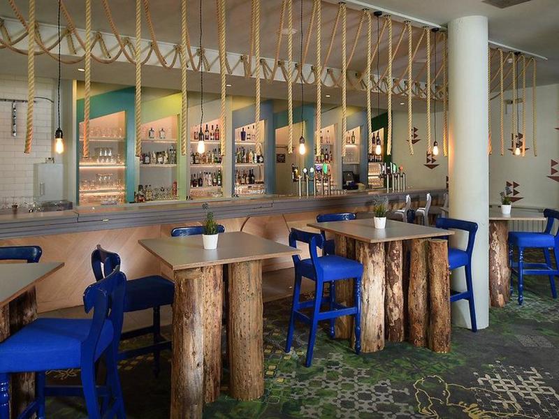 C3D7783ADE54D12C27E8FE1B64882494