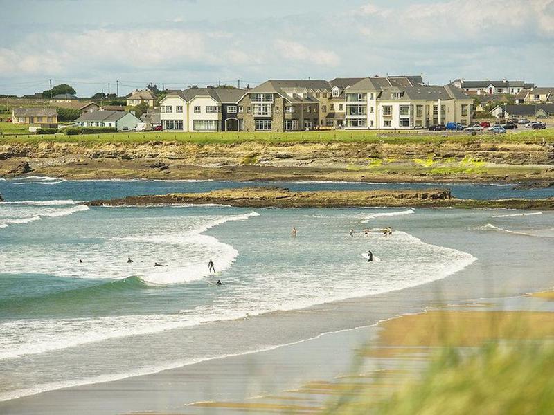 785820B68CD9268E0C9C273A1C106D13