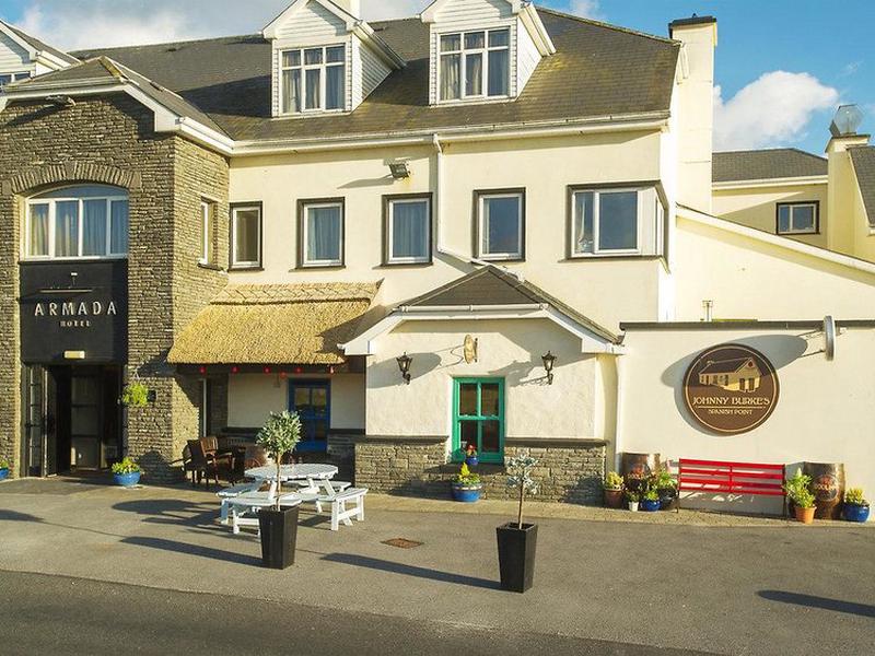 2F189A612E08344F34265C4BB541F90A