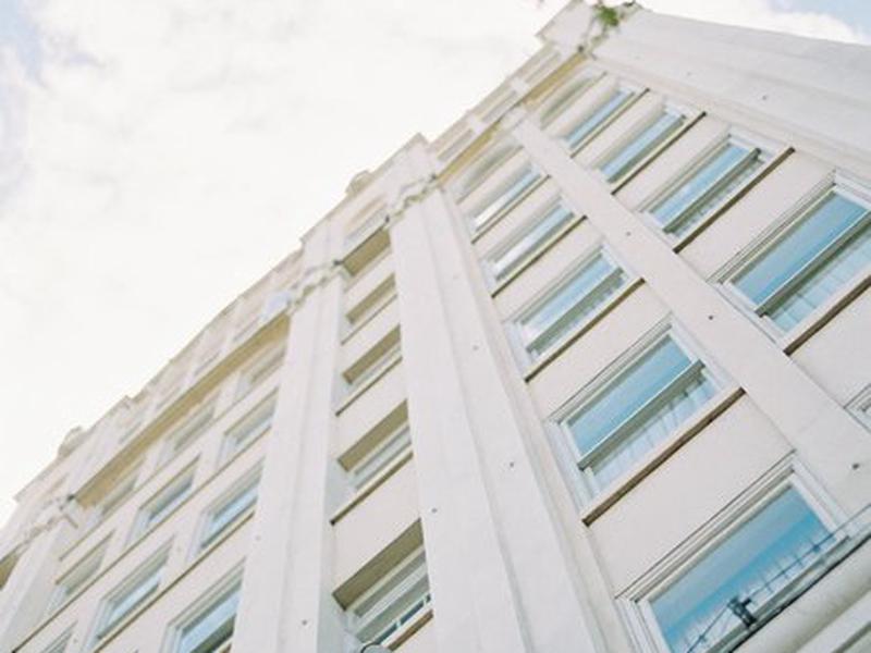 2B476DD392CB46F96BA50B50D48AD821