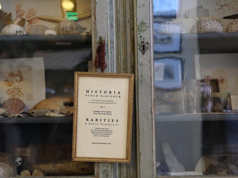 0AFE770CF2FF2D49DA3444C1493DA2BD