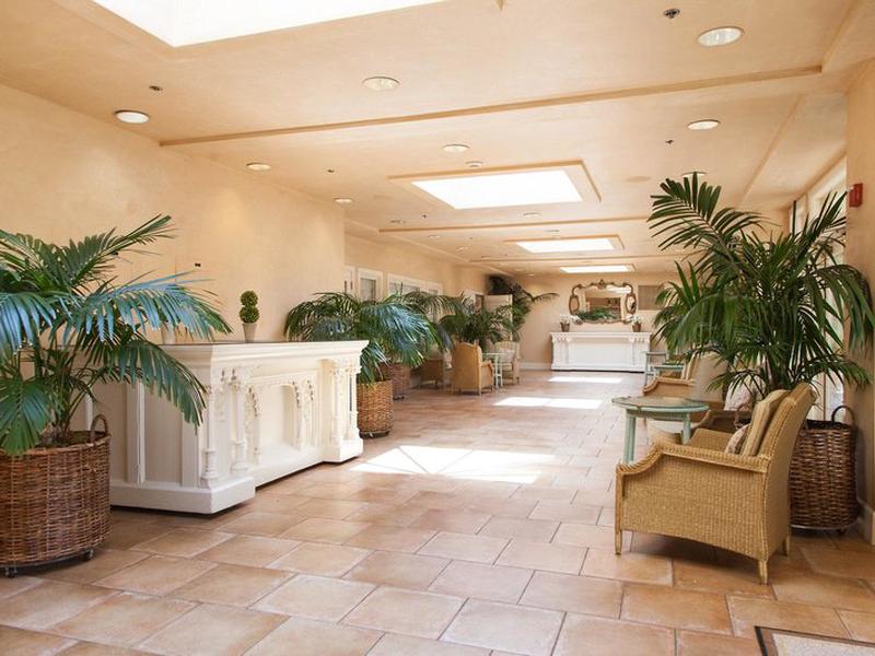 5A90961F565F2D31A819662AECF0003C