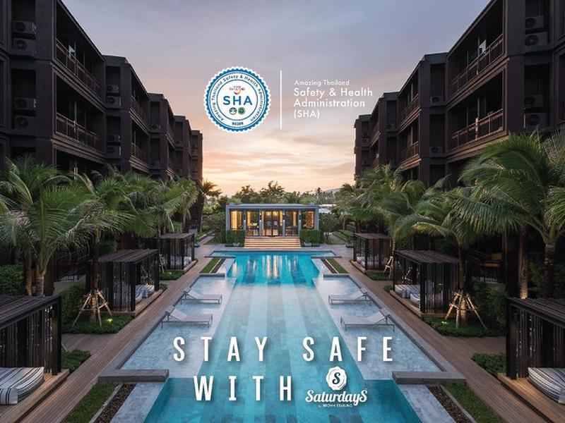 3F104B7A1EA3C5B1132A14B478190ECC