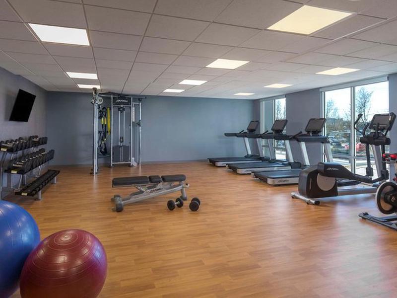 D935501628F1B7B71E363C2A249193C5