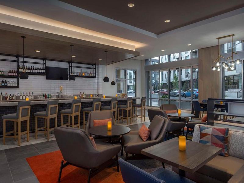 5AF0993E9BA5362E03EAB5F433A61CB7