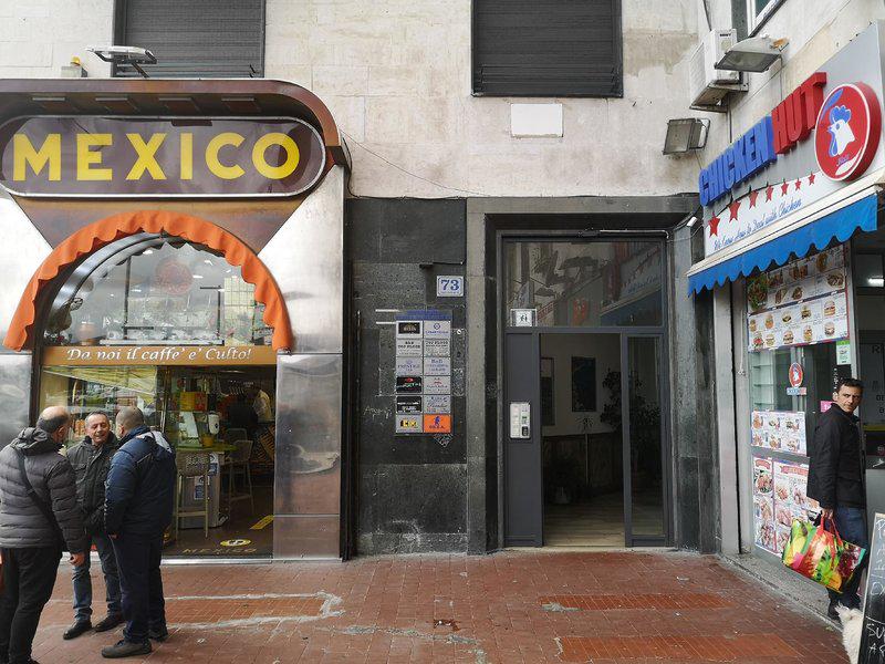 6FF993A1C1EAEB7BA194FFF59DAFACCE